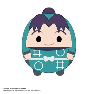  EܗY hN^PEґŋ̌Rt ӂRMsize2 AFےÂ̂[}bNX~ebh]sρE݌ɕit