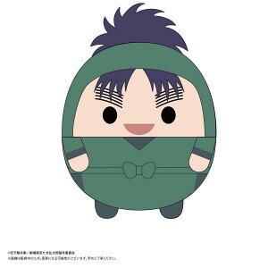  EܗY hN^PEґŋ̌Rt ӂRMsize2 GF[}bNX~ebh]sρE݌ɕit