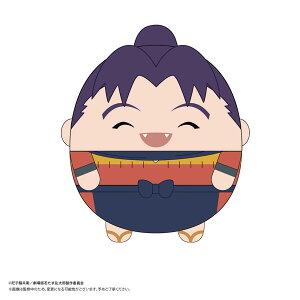  EܗY hN^PEґŋ̌Rt ӂRMsize2 JFےÂ̂(ver.)[}bNX~ebh]sρE݌ɕit