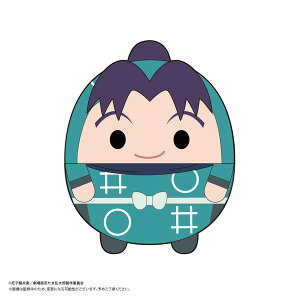  EܗY hN^PEґŋ̌Rt ӂRBIG2 AFےÂ̂[}bNX~ebh]sρE݌ɕit