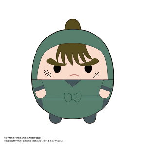  EܗY hN^PEґŋ̌Rt ӂRBIG2 FF݉ƒ[}bNX~ebh]sρE݌ɕit