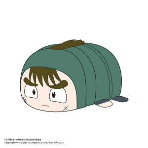  EܗY hN^PEґŋ̌Rt ۂăR}XRbgBIG2 FF݉ƒ[}bNX~ebh]sρE݌ɕit