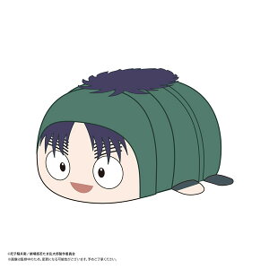  EܗY hN^PEґŋ̌Rt ۂăR}XRbgBIG2 GF[}bNX~ebh]sρE݌ɕit