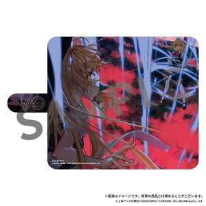 ����LostWord �蒠�^�X�}�z�P�[�X 14 ���J�����������[�~�A �u�����Ƃ̑����H�v[AKIBA-HOBBY/�C�U�i�M]�s�����ρE�݌ɕi�t