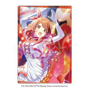 wACh}X^[ TCANA[gpl ԊCCiĔ́j[Oz]sρE݌ɕit