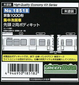 18518 }1000`(W[) 擪2{fBLbg[O[}bNX]sρE݌ɕit