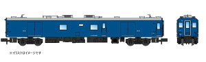 A1495 }j30-2010 zt[}CNG[X]sρE݌ɕit