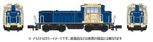 A7512 DD16-20 {H^Cv(+N[)[}CNG[X]sρE݌ɕit