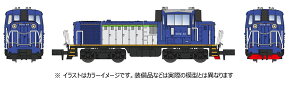 A7513 DD16-48 cH^Cv(}Cԕ)[}CNG[X]sρE݌ɕit