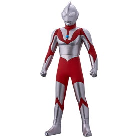 ウルトラマン ウルトラヒーローシリーズ 105 ウルトラマン(Bタイプ)[バンダイ]《発売済・在庫品》