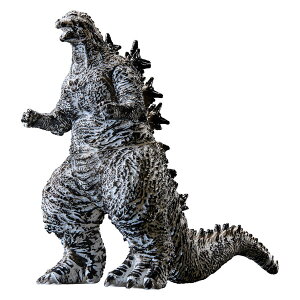 SW JAPAN GODZILLA SW (2023) nG[o_C]sρE݌ɕit