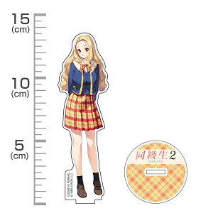 2CN  ANX^hiĔ́j[RXp]s12\t