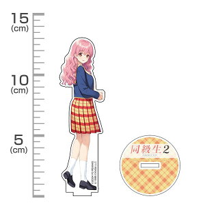 2CN ݂̂ ANX^hiĔ́j[RXp]s12\t