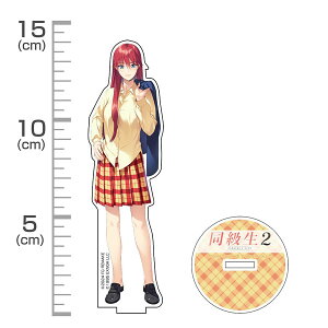 2CN mq ANX^hiĔ́j[RXp]s12\t