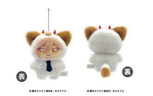 `F\[} ݂܂ 4.p[iĔ́j[GXJC]s02\t