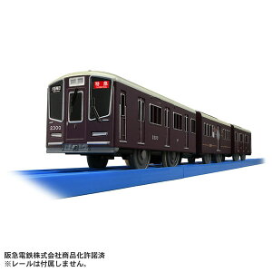 ���i�摜