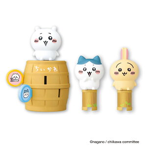 LƂъ@ꔭ Zbg[^Jg~[]sρE݌ɕit