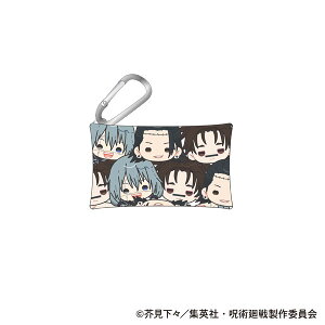 p 2 JritNA|[` ĖE^lE[[rbN]sρE݌ɕit