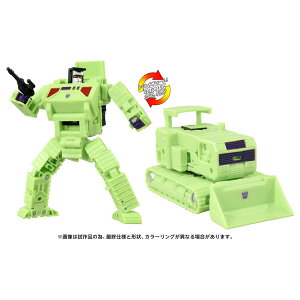 gXtH[}[[r[ TS-05 {[NbV[[^Jg~[]sρE݌ɕit