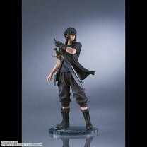 楽天市場】ファイナルファンタジーxv ノクティスの通販
