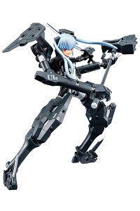 K~foCX R{ _P ^ Xg[t bis 1/1 vf[RguL]yzsρE݌ɕit