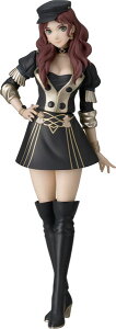 POP UP PARADE t@CA[Gu Ԑጎ heA=A[mg itBMA[ObhX}CJpj[]sρE݌ɕit