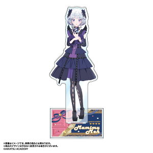 ACJcAJf~[I B肨낵ANX^h ^G[݂]sρE݌ɕit