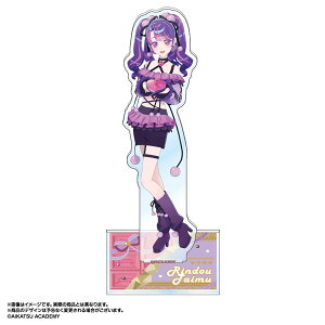 ACJcAJf~[I B肨낵ANX^h z[݂]sρE݌ɕit