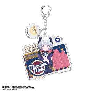 ACJcAJf~[I B肨낵ANL[z_[Zbg ^G[݂]sρE݌ɕit