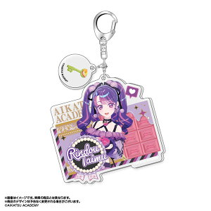 ACJcAJf~[I B肨낵ANL[z_[Zbg z[݂]sρE݌ɕit