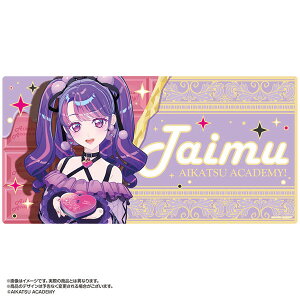 ACJcAJf~[I B肨낵fXN}bg z[݂]sρE݌ɕit