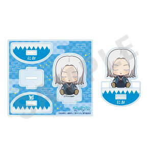 TVAjw̃~ux ₷݃V[Y 肩ANX^h(ʂɂ)[coly]sρE݌ɕit