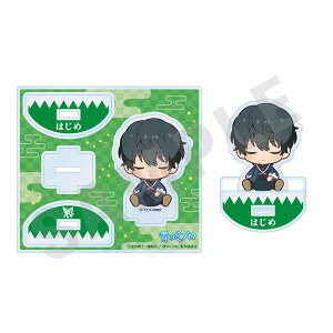 TVAjw̃~ux ₷݃V[Y 肩ANX^h(֓͂)[coly]sρE݌ɕit