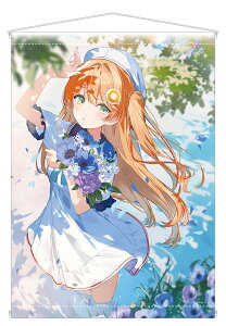 ݂ ^yXg[ Ԃ݂̂V[Y All CXgFAV}[݂]sρE݌ɕit