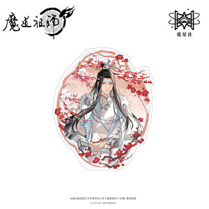 Ajuctv ᒆiVer. Ob^[ANubN Y@[KSTARRY]sρE݌ɕit