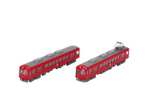 SRNV BS30`(n25-Nn85Eoꎞ)2ZbgB[g~[ebN]sρE݌ɕit