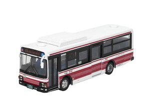 qJH056rSoX80c}oX[g~[ebN]sρE݌ɕit