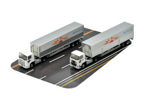 g[[RNV DO䂳ӂ킠 EBOg[[ 2Zbg[g~[ebN]sρE݌ɕit