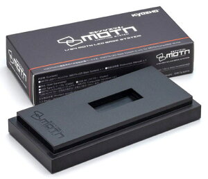 KYOSHOIWi 1/64 [MOTN] LED x[XVXe (ڐGdx[X)[]sρE݌ɕit