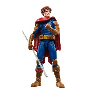 u}[xEWFhv6C`EANVtBMA X-MENV[Y Krbg(GCWEIuEA|JvX)[R~bN][nYu]sρE݌ɕit