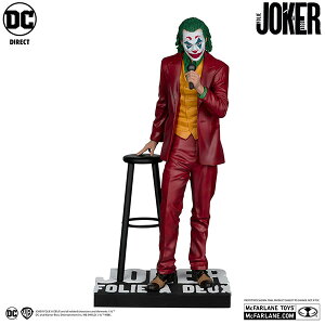 wDCxDC_CNg X^`[ W[J[ [fwW[J[FtHEAEhDx][}Nt@[gCY]yszyzsρE݌ɕit