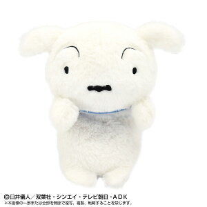 ӂ΂邸 N񂿂 V[o_CiRkC]sρE݌ɕit