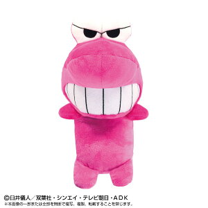 ӂ΂邸 N񂿂 jR[o_CiRkC]sρE݌ɕit