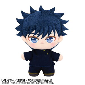 p Ղʂǂ[ biĔ́j[o_CiRkC]sρE݌ɕit