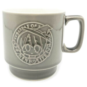 䂸\tg NENELIFE }OJbv produced by komowata[AXOg]sρE݌ɕit