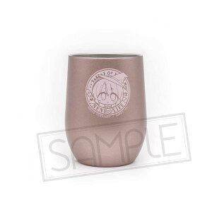 䂸\tg NENELIFE ^u[ produced by komowata[AXOg]sρE݌ɕit