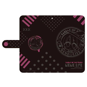 䂸\tg NENELIFE X}[gtHP[X produced by komowata M[AXOg]sρE݌ɕit