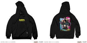 TVAjwi̋lxThe Final Season EH[A[g2e p[J[(nW) ubN XL[AIR TWOKYO]sρE݌ɕit