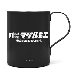 ������Ѓ}�W���~�G ��w�X�e�����X�}�O�J�b�v(�h��)[�R�X�p]�s�����ρE�݌ɕi�t