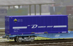 C-4616 U54A-38000ԑ^Cv DAINICHI GROUP(C)[N]sρE݌ɕit